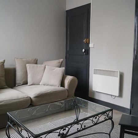 Appartement Au Coeur De Vendôme Екстериор снимка