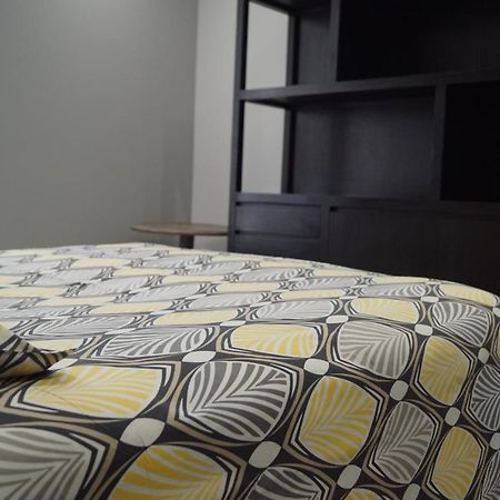 Appartement Au Coeur De Vendôme Екстериор снимка