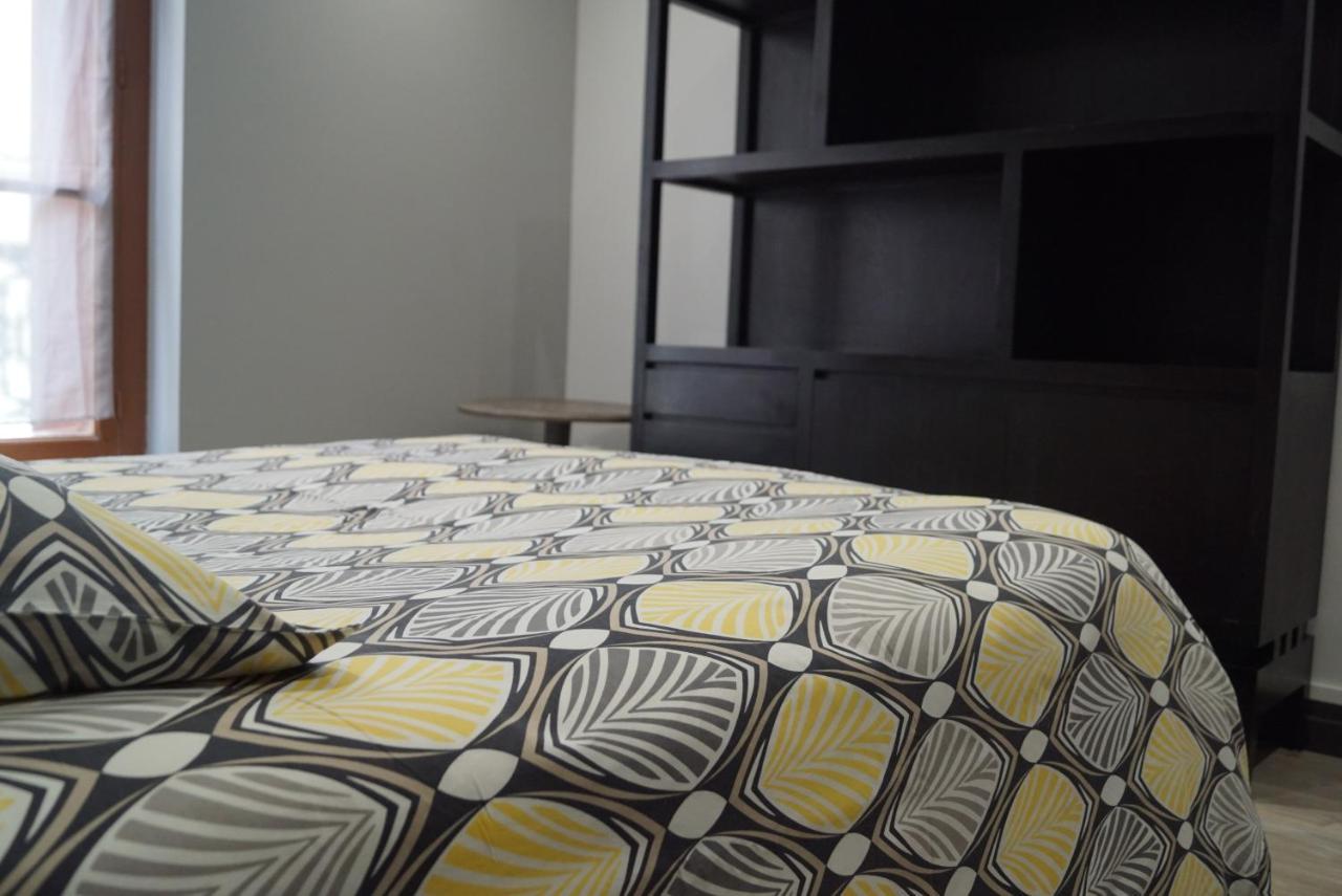 Appartement Au Coeur De Vendôme Екстериор снимка
