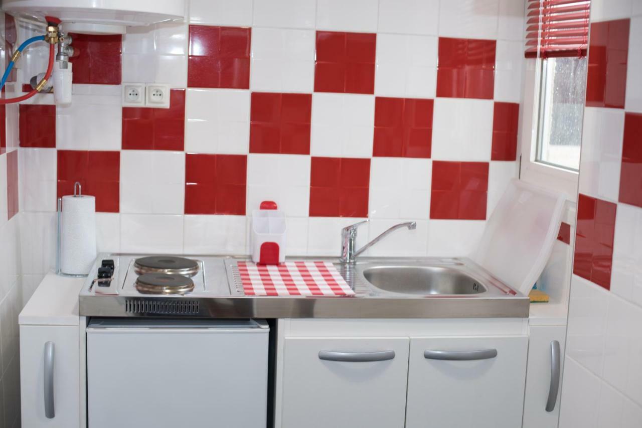 Appartement Au Coeur De Vendôme Екстериор снимка